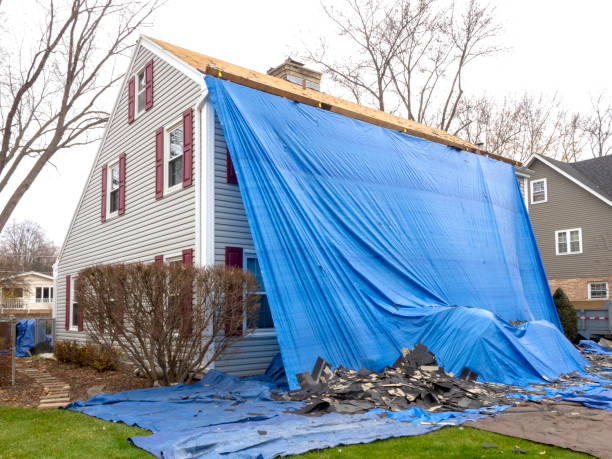 Russellton, PA Siding Installation Company